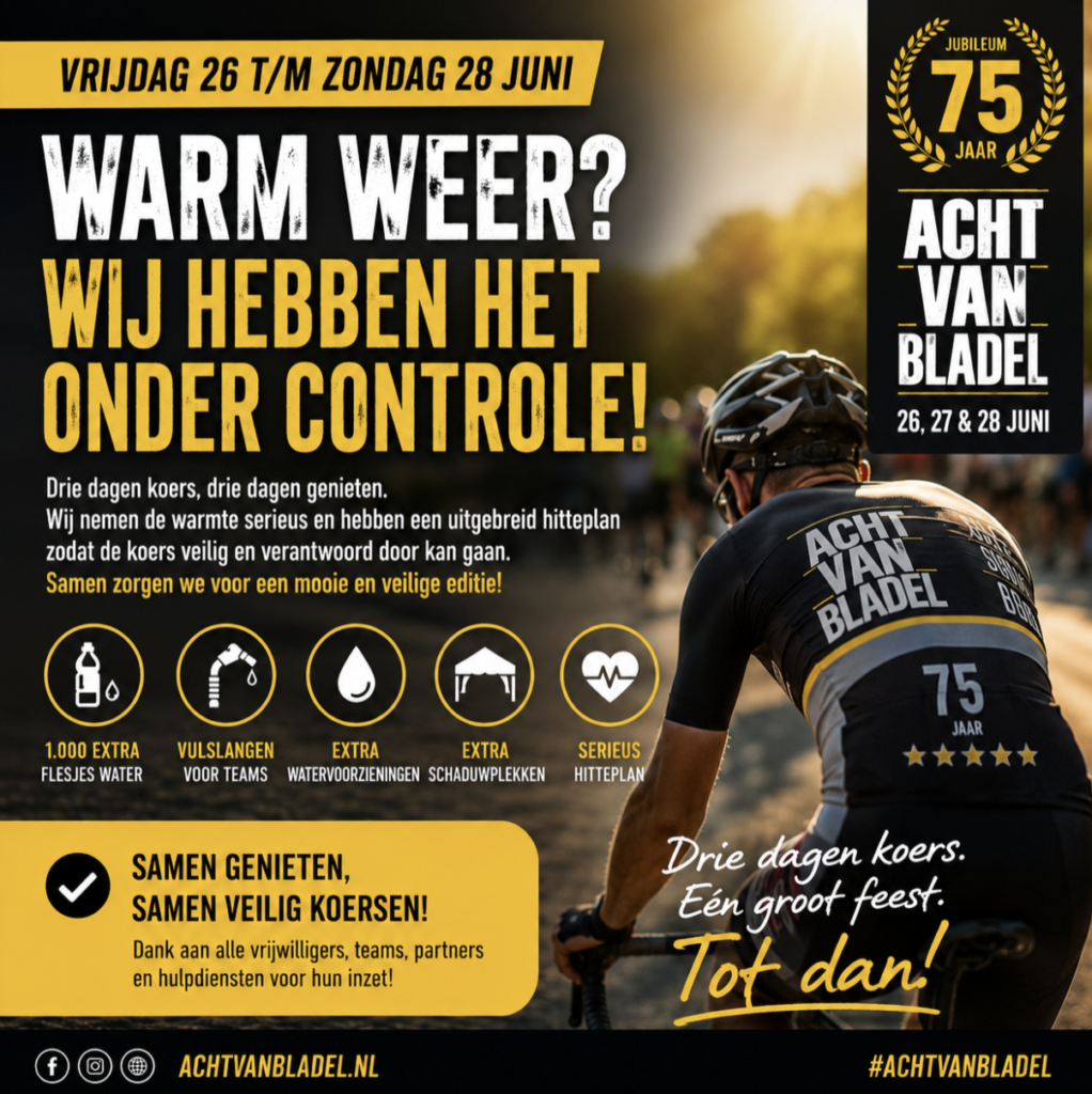 hitteplan